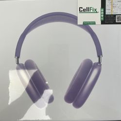AirPods Max $50 DOWN 