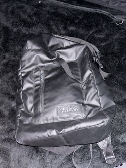 Versace Bag