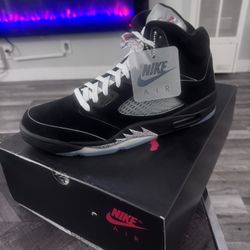 Jordan 5 Retro “OG” 