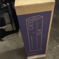 Leviot humidifier 1000s