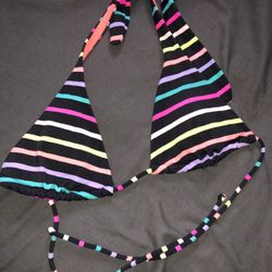 Bikinis Size Small Individual Pieces 