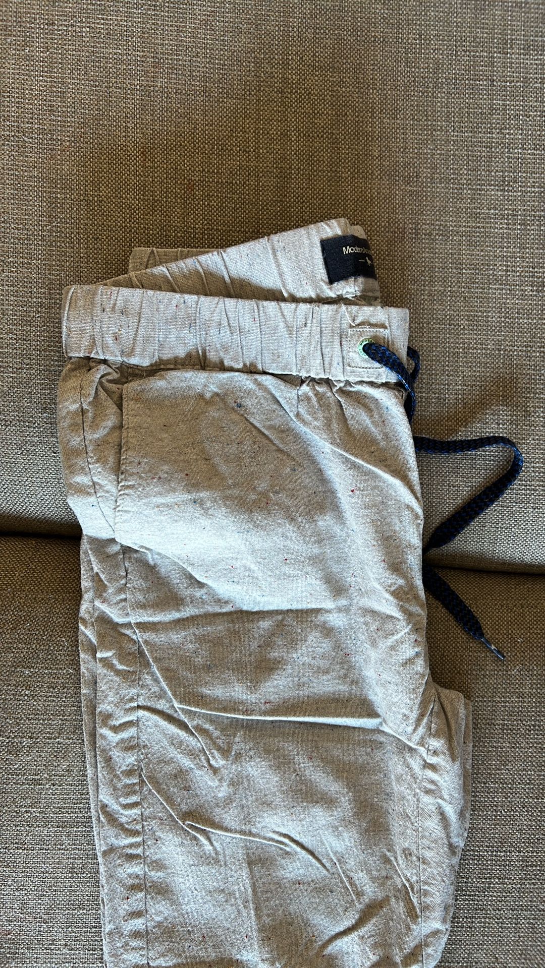 Pacsun Joggers