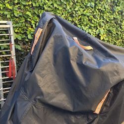 Rawrr Mantis X  Emoto