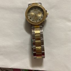 New Watch Unisex 