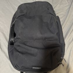 *MINT* Pakt Travel Backpack 35L