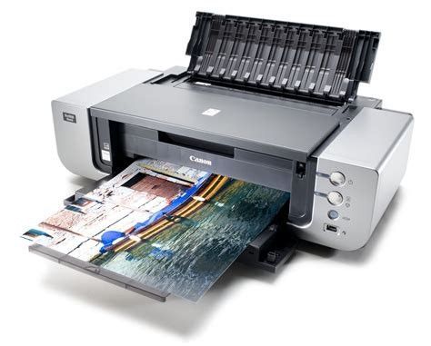 Canon Pro9000 Mark Il