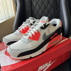 Air Max bundle