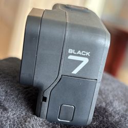 Waterproof Action Camera with Touch Screen 4K Ultra HD Video 12MP Photos, Charger $70
