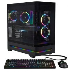 Acer Nitro 85 Gaming Desktop | Intel Core Ultra 7 16gb 1tb Rtx 5070