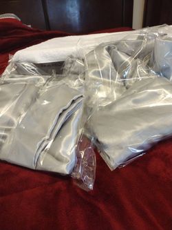 Lay 60 Stn Gray $1 Pack 15 Packs Using Good Condition