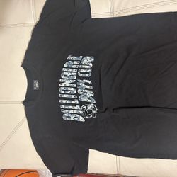 Billionaire Boys Club T Shirt XL