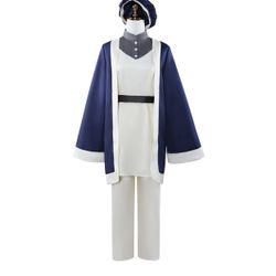 Falin touden cosplay costume size L