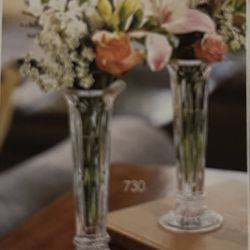 Princess House. Highlights.