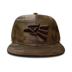 Hecho en mexico eagle