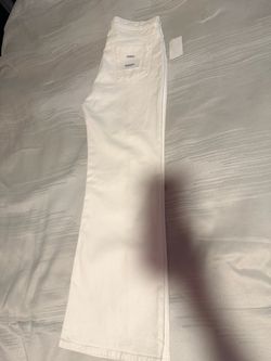 Hudson jeans women Size30