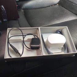 Fitbit Alta HR
