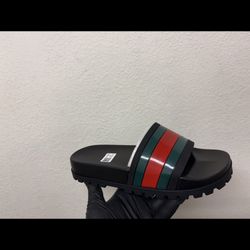 GG Slides