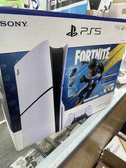 Ps5 Disc New Sealed No Credit Needed Pay Down Only