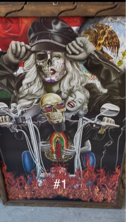 DGA