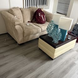 Living Room Couches   Sillones De Sala