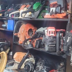 BUYING FLOOD DAMAGED OUTDOOR EQUIPMENT SCOOTERS MOWERS WEED EATERS AND ALIKE BUYING SELECT BROKEN ELECTRONICS POWER TOOLS FLOOD DAMAGED 