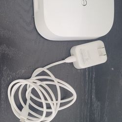 Eero Pro 6e Router