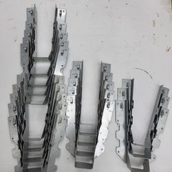 Joist Hangers