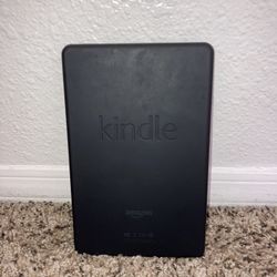 Kindle Fire