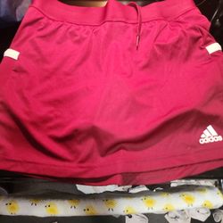 Adidas Tennis Skort