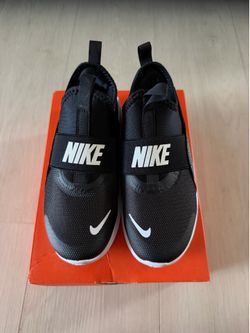 Nike Flex Runner 4