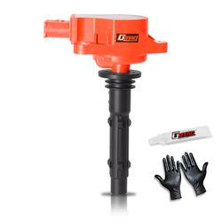 Mercedes Ignition Coil