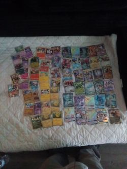 Pokemon I have mewtube also