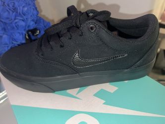 Nike SB Charge Shoes