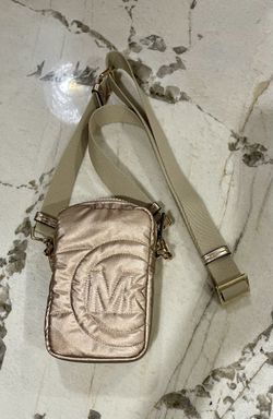 Michael Kors, Cross body Purse