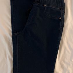 Pantalón 🖤🤍🖤🤍