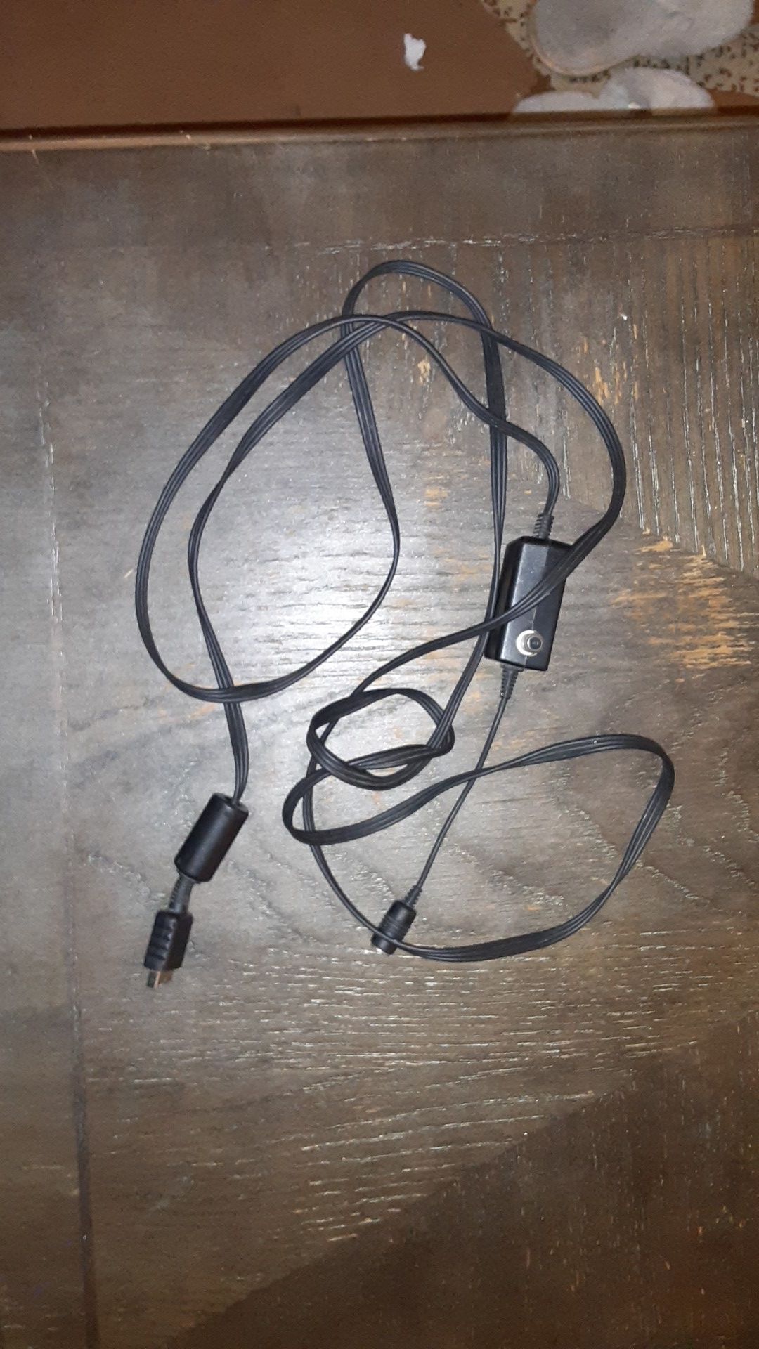 new ps2 consoles for sale on Genuine Oem Sony Playstation Ps1 Ps2 Ps3 Rfu Adapter Coax Cable Scph 10071 For Sale In Huntsville Al Offerup