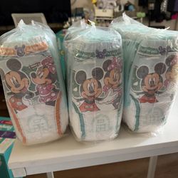 Pull  Ups. Nuevos 3 Bolsa