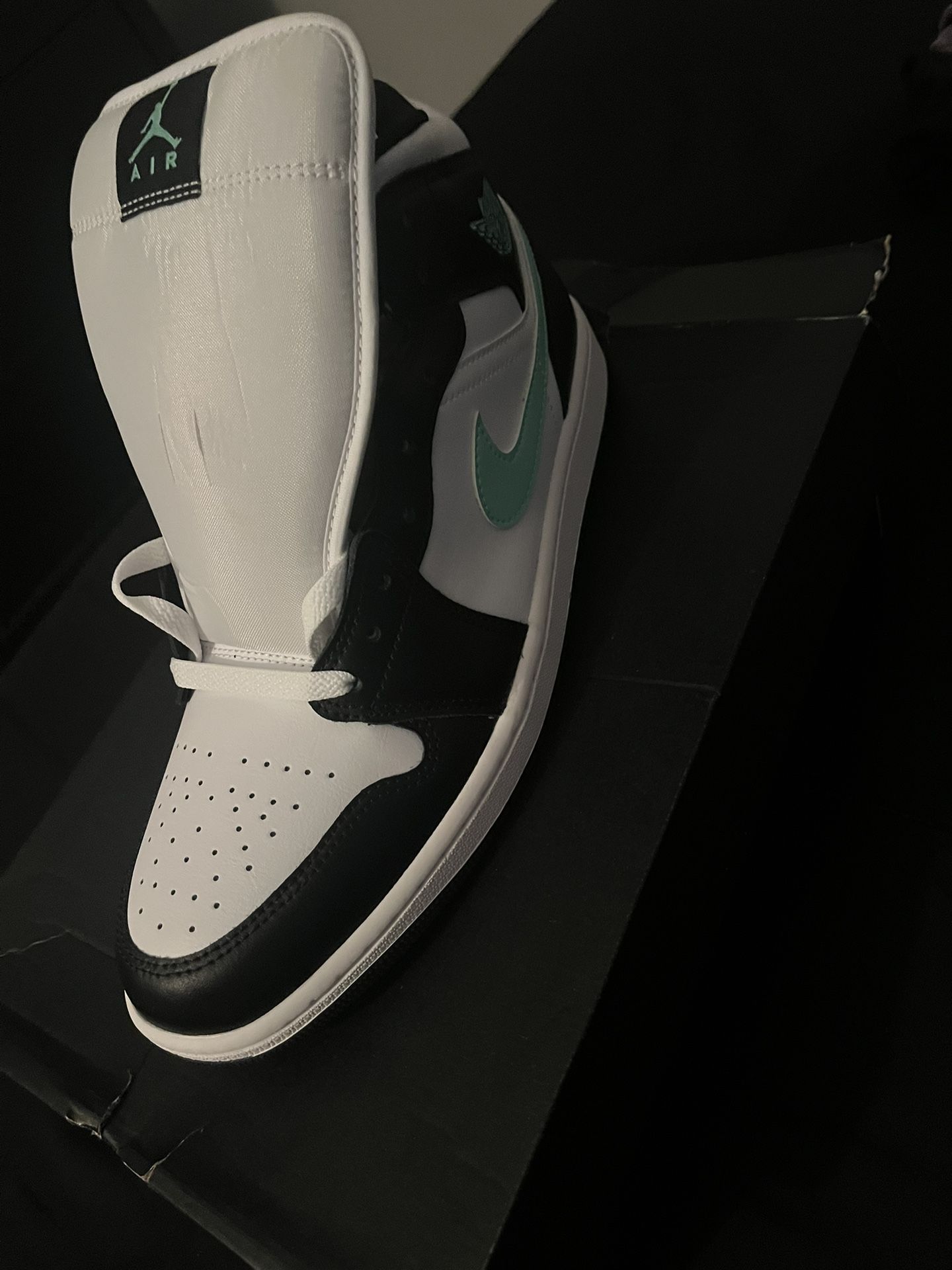  Jordans 