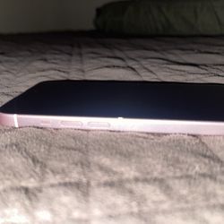 iPhone 15 Need Gone Asap