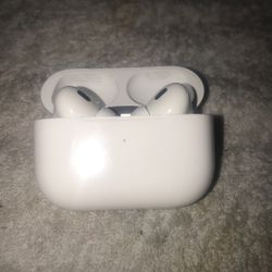 Apple AirPods 2