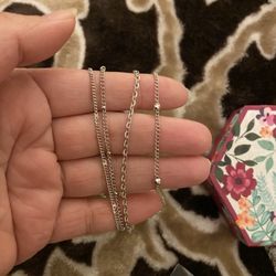 Fashion Jewelry Ankles Bracelet 