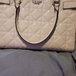 Guess ESTISSI bag