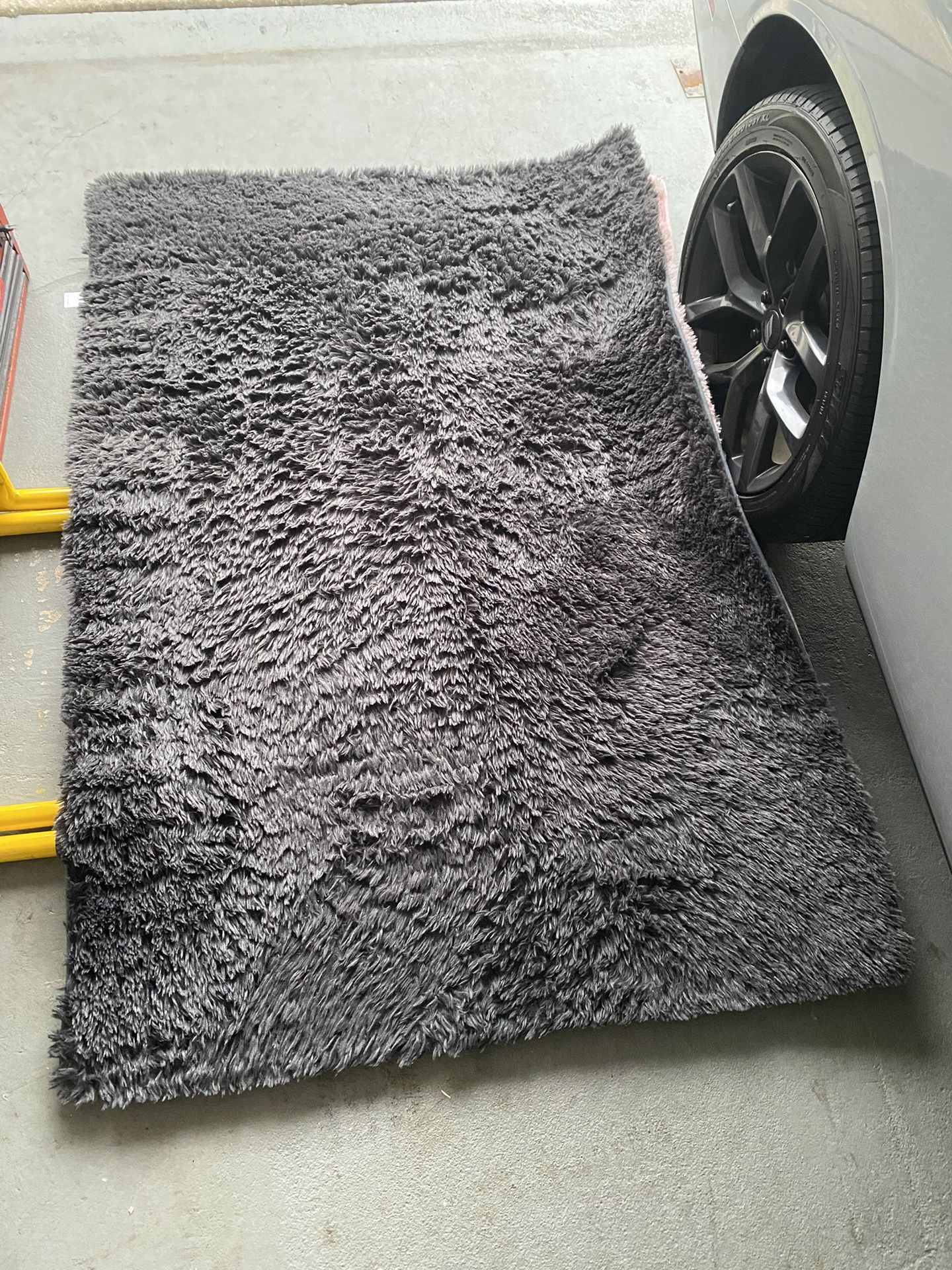 Area Rug!!!!