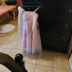 Beautiful Girl's Dresses