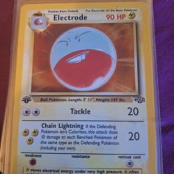 1st Edition Holo Pokémon Plus 102 Holo,  Base 1999  and More