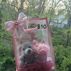 Gift Mother Day 