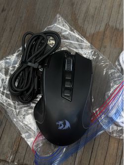 Gaming mice, mouse, gaming, logitech