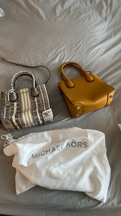 Michael Kors