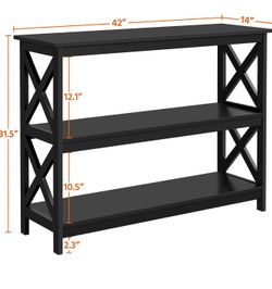Tv stand / shelf