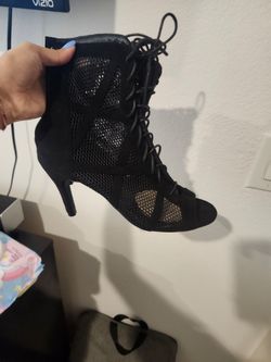 Dress sale